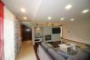 Villa in Vieira do Minho - Villa Travessa das Lages