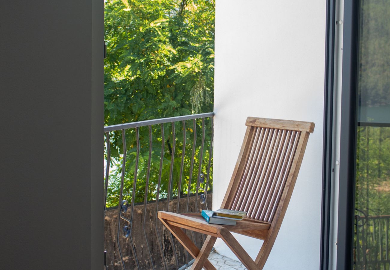Farm stay in Gerês - Casa da Cruz
