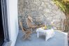House in Gerês - Casa da Cruz