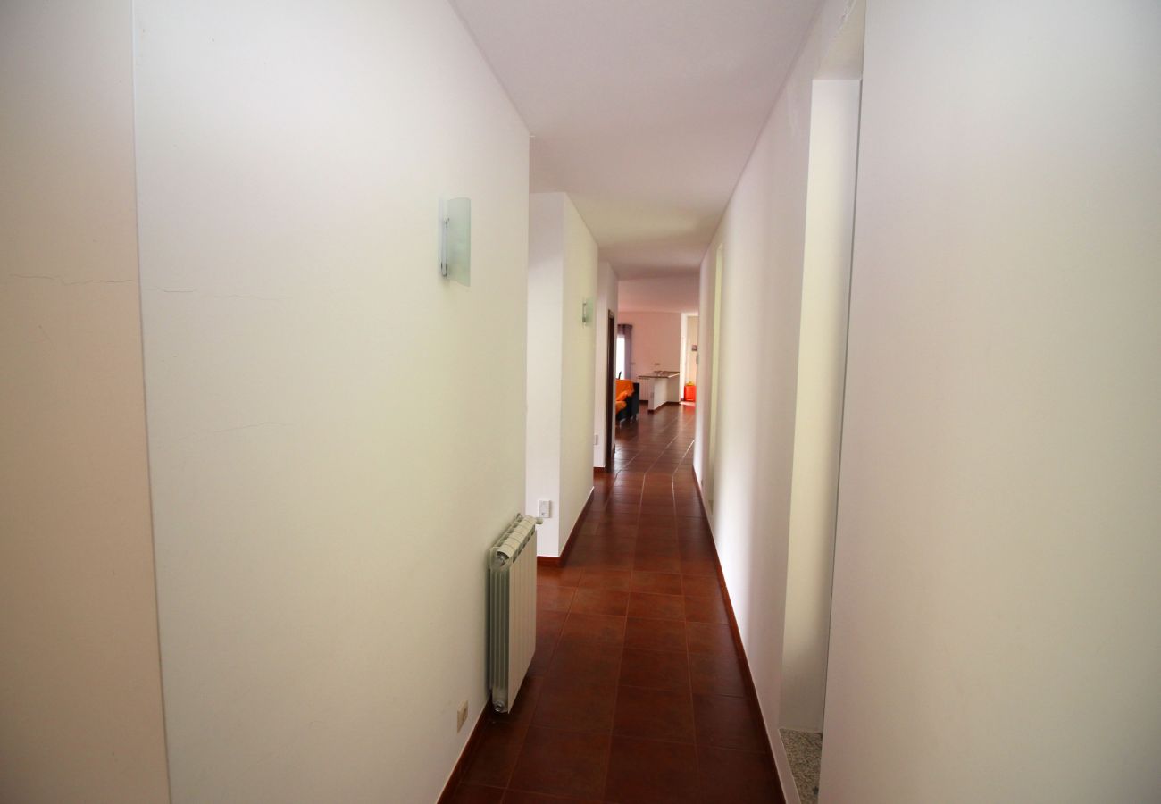 Villa in Gerês - Villa Serra do Gerês