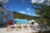 Villa in Gerês - Villa Serra do Gerês