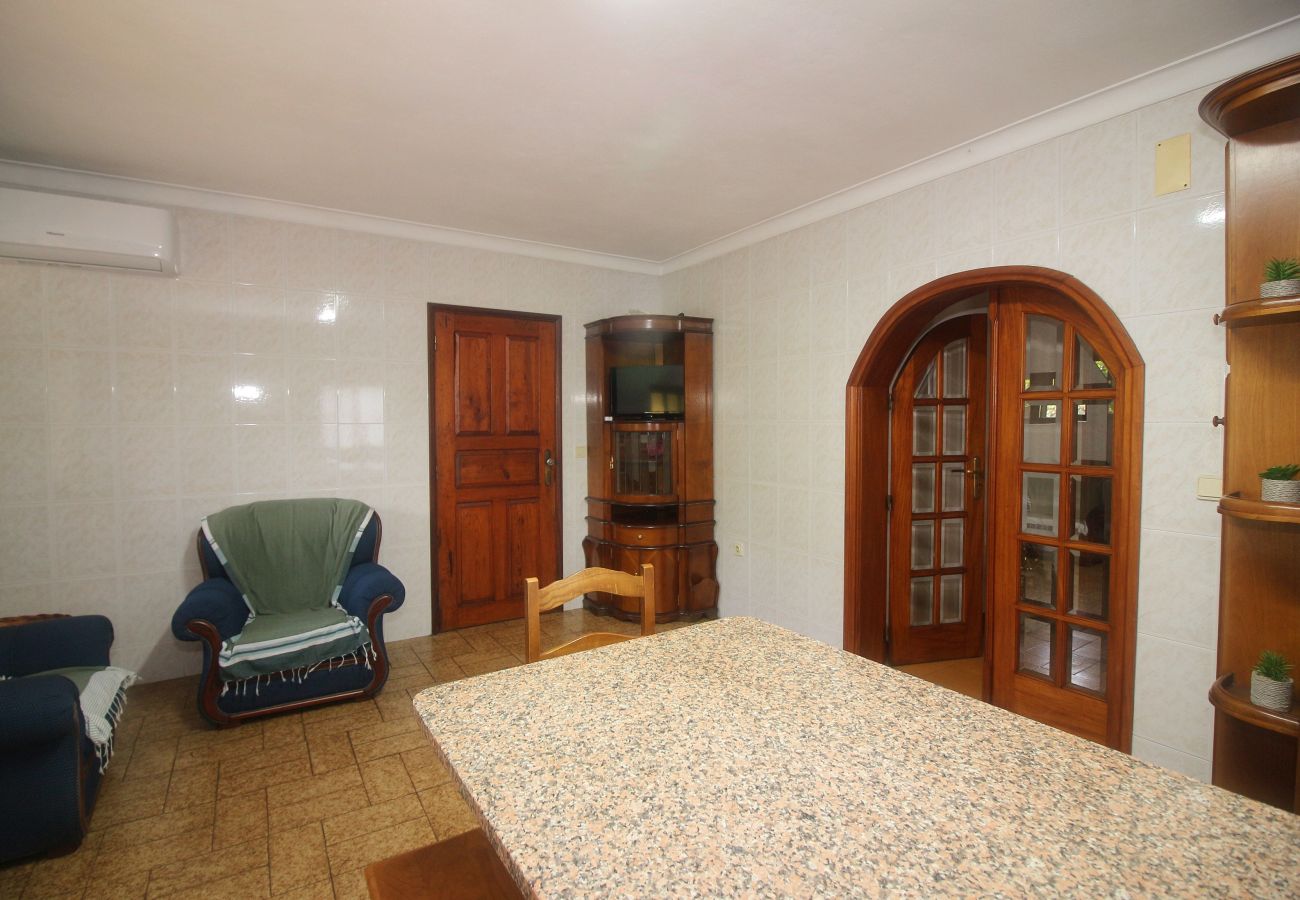 House in Gerês - Casa da Pala