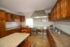 Apartment in Gerês - Casa da Pala