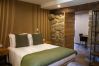Apartment in Gerês - Quintão Valley - Casa da Adega 1
