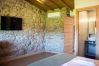 Apartment in Gerês - Quintão Valley - Casa do Palheiro 1