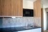 Apartment in Gerês - Quintão Valley - Casa do Tear