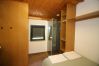 Studio in Gerês - Casa do Mestre - Quarto