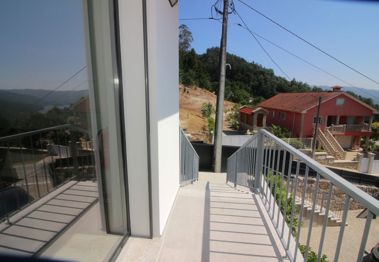 Studio in Gerês - Dream Villas Gerês I