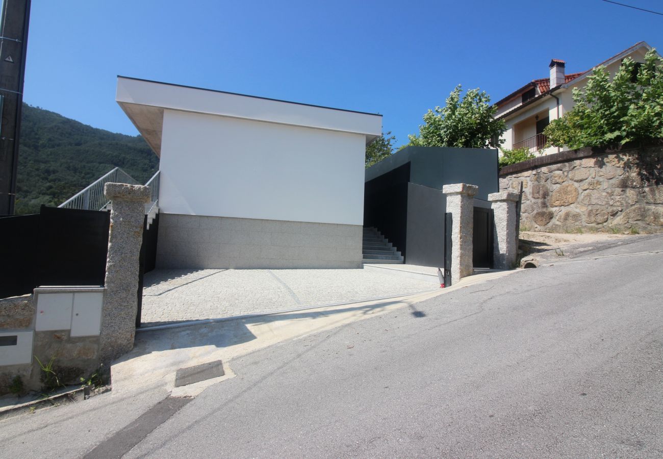 Studio in Gerês - Dream Villas Gerês I