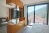 Studio in Gerês - Dream Villas Gerês I
