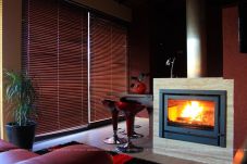 Gîte Rural à Gerês - Casa Vale Quintão