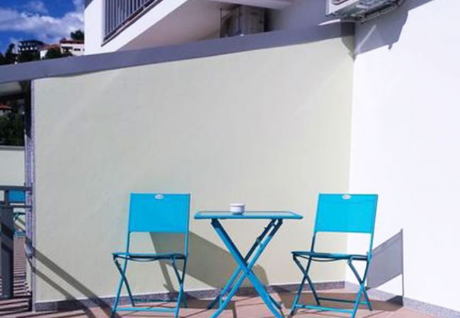 Chambres d'hôtes à Gerês - Quarto Lagoa c/ varanda - Pôr do Sol Chambres d'hôtes à Gerês - Quarto Lagoa c/ varanda - Pôr do Sol