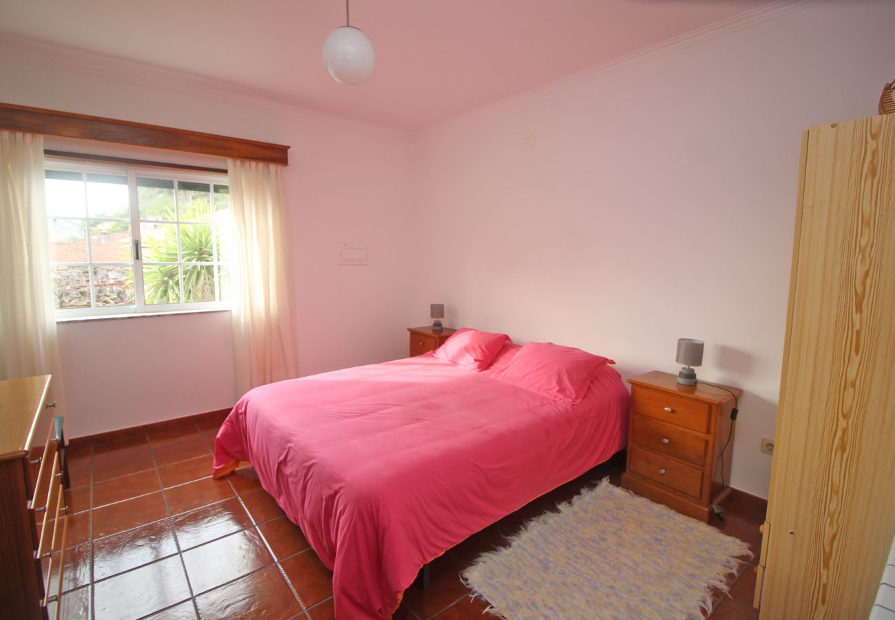Maison à Gerês - Casa das Alminhas