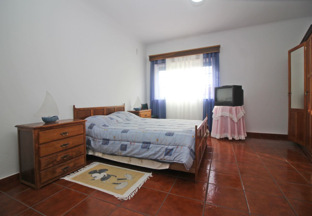 Maison à Gerês - Casa das Alminhas