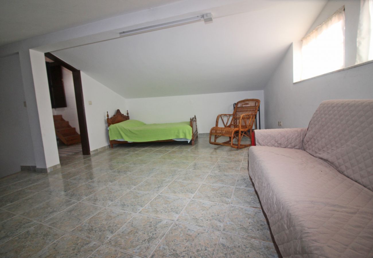 Maison à Gerês - Casa das Alminhas