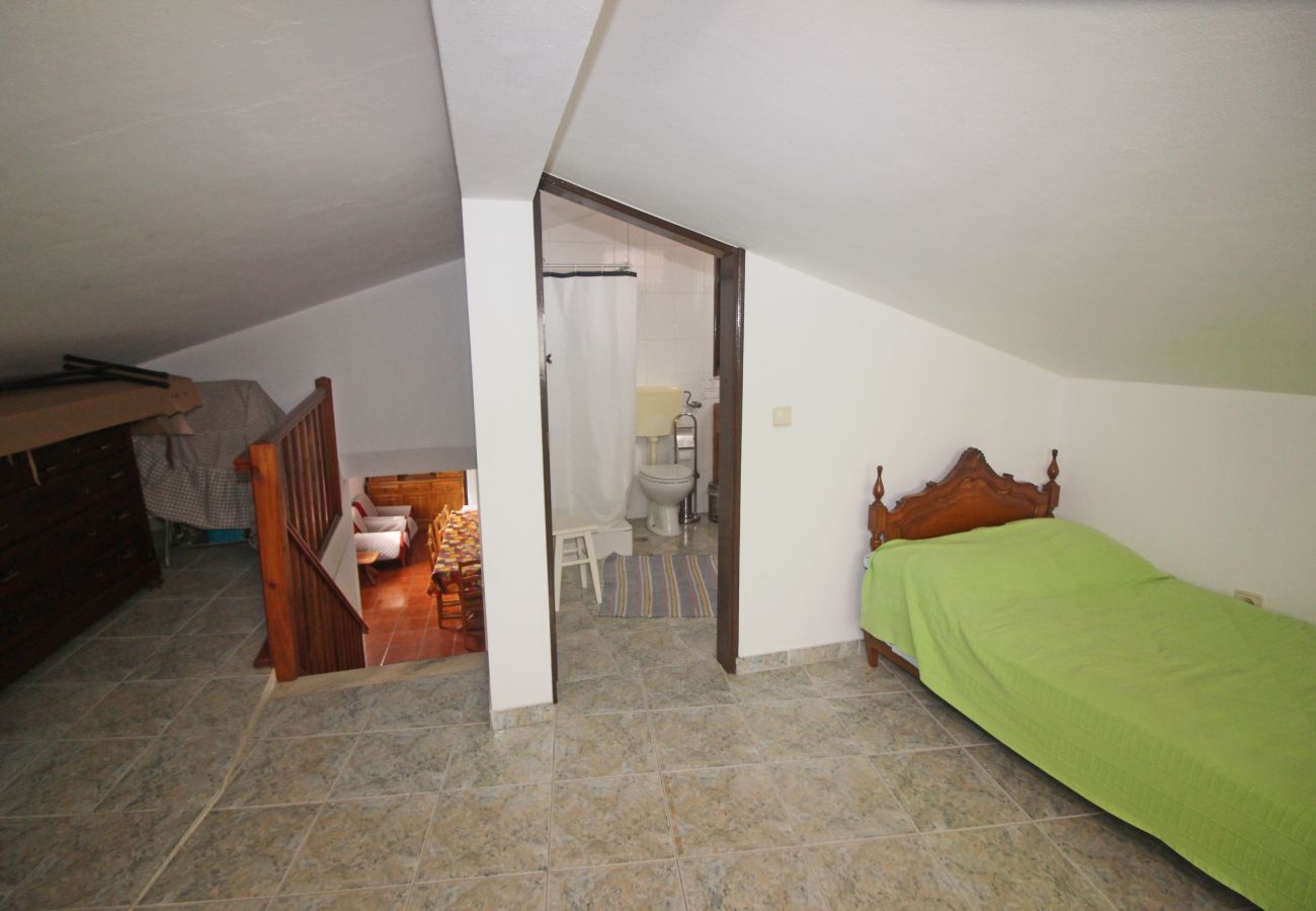 Maison à Gerês - Casa das Alminhas