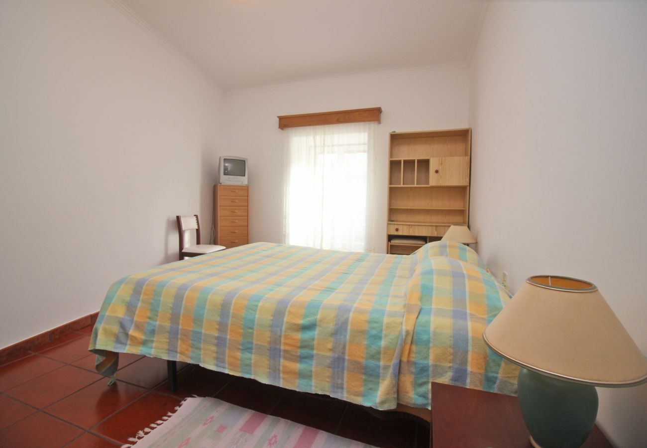 Maison à Gerês - Casa das Alminhas