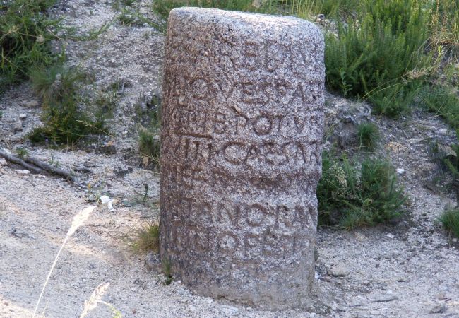 Gîte Rural à Gerês - Casa da Venda T1 Gîte Rural à Gerês - Casa da Venda T1