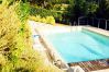Maison à Gerês - Casa de Vilarinho Maison à Gerês - Casa de Vilarinho