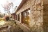 Maison à Gerês - Casa de Vilarinho Maison à Gerês - Casa de Vilarinho