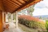 Maison à Gerês - Casa de Vilarinho Maison à Gerês - Casa de Vilarinho