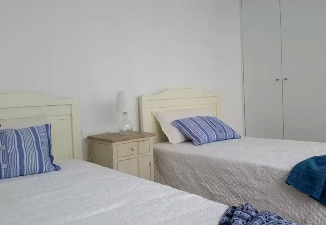Gîte Rural à Soajo - Casa da Gandarela
