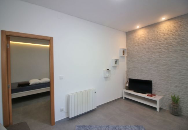 Maison à Gerês - Casinha da Bia Maison à Gerês - Casinha da Bia