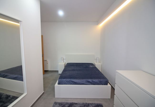 Maison à Gerês - Casinha da Bia Maison à Gerês - Casinha da Bia