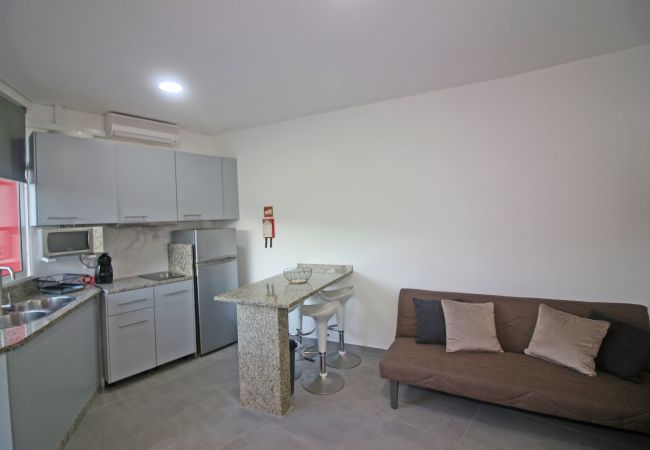 Maison à Gerês - Casinha da Bia Maison à Gerês - Casinha da Bia