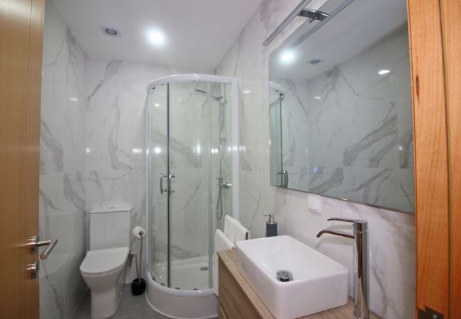 Maison à Gerês - Casinha da Bia Maison à Gerês - Casinha da Bia