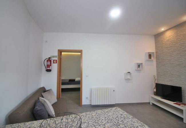 Maison à Gerês - Casinha da Bia Maison à Gerês - Casinha da Bia