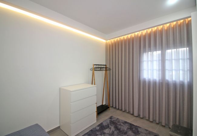 Maison à Gerês - Casinha da Bia Maison à Gerês - Casinha da Bia