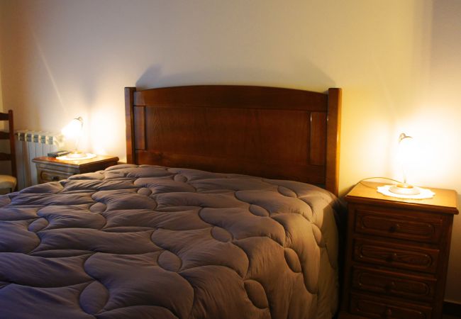 Maison à Gerês - Casa da Igreja T2 Maison à Gerês - Casa da Igreja T2