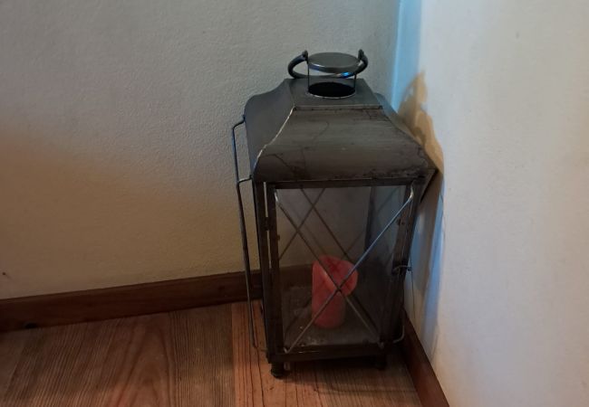 Gîte Rural à Terras de Bouro - Casa das Cerejeiras Gîte Rural à Terras de Bouro - Casa das Cerejeiras