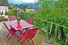 Gîte Rural à Arcos de Valdevez - Casinha de Loureda I Gîte Rural à Arcos de Valdevez - Casinha de Loureda I
