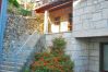 Gîte Rural à Arcos de Valdevez - Casinha de Loureda I Gîte Rural à Arcos de Valdevez - Casinha de Loureda I