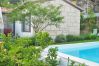 Gîte Rural à Arcos de Valdevez - Casinha de Loureda I Gîte Rural à Arcos de Valdevez - Casinha de Loureda I