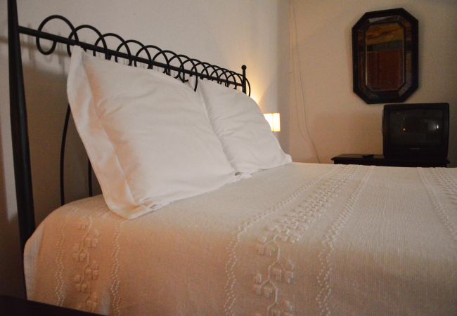 Gîte Rural à Gerês - Casa dos Bernardos T0 Gîte Rural à Gerês - Casa dos Bernardos T0