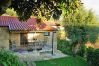 Gîte Rural à Arcos de Valdevez - Casinha de Loureda II Gîte Rural à Arcos de Valdevez - Casinha de Loureda II
