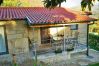 Gîte Rural à Arcos de Valdevez - Casinha de Loureda II Gîte Rural à Arcos de Valdevez - Casinha de Loureda II