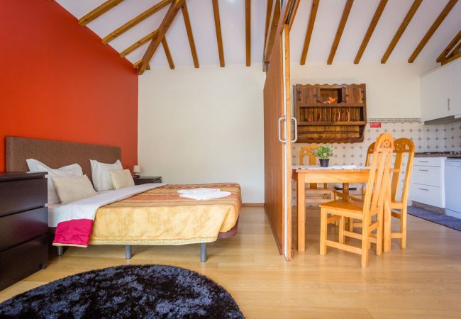 Maison à Gerês - Casa do Lago T3 - Hotel Quinta do Rio Gerês Maison à Gerês - Casa do Lago T3 - Hotel Quinta do Rio Gerês