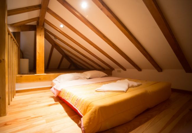 Maison à Gerês - Casa do Lago T3 - Hotel Quinta do Rio Gerês Maison à Gerês - Casa do Lago T3 - Hotel Quinta do Rio Gerês