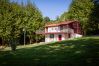 Studio à Gerês - Estúdio do Abrigo do Hotel Quinta do Rio Gerês Studio à Gerês - Estúdio do Abrigo do Hotel Quinta do Rio Gerês