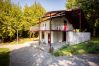 Studio à Gerês - Estúdio do Abrigo do Hotel Quinta do Rio Gerês Studio à Gerês - Estúdio do Abrigo do Hotel Quinta do Rio Gerês