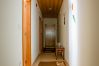 Chambres d'hôtes à Gerês - Quartos do Hotel Quinta do Rio Gerês Chambres d'hôtes à Gerês - Quartos do Hotel Quinta do Rio Gerês