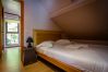 Chambres d'hôtes à Gerês - Quarto do Abrigo do Hotel Quinta do Rio Gerês Chambres d'hôtes à Gerês - Quarto do Abrigo do Hotel Quinta do Rio Gerês
