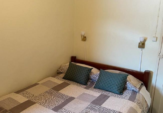 Maison à Gerês - Casa Barbara - Água Montanha Lazer Maison à Gerês - Casa Barbara - Água Montanha Lazer