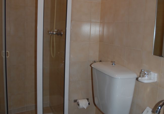 Gîte Rural à Gerês - Casa Parada - Água Montanha Lazer Gîte Rural à Gerês - Casa Parada - Água Montanha Lazer