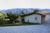 Bungalow à Gerês - Bungalow - Encostas da Torre Bungalow à Gerês - Bungalow - Encostas da Torre