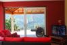 Chambres d'hôtes à Gerês - Quarto Duplo - Encostas da Torre Chambres d'hôtes à Gerês - Quarto Duplo - Encostas da Torre